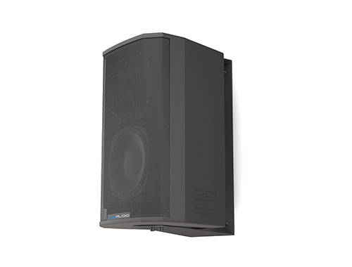 CVGAUDIO BEATBOMBER SAT-S8BL
