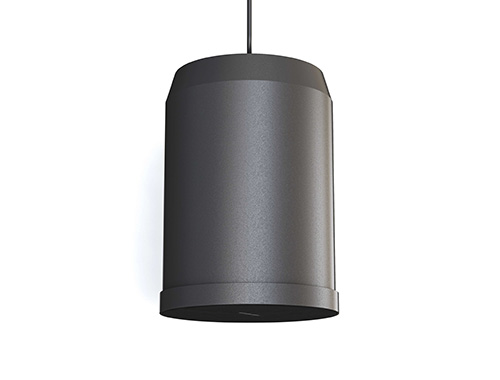 CVGAUDIO SPC6TBL