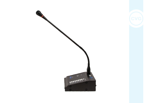 CVGAUDIO MCP-8