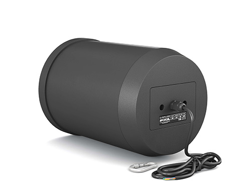 CVGAUDIO SPC6TBL