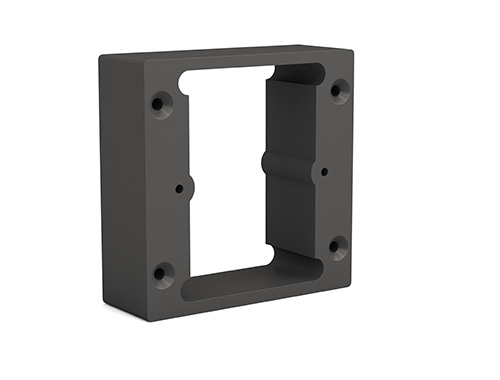 CVGAUDIO WP-BL/SM