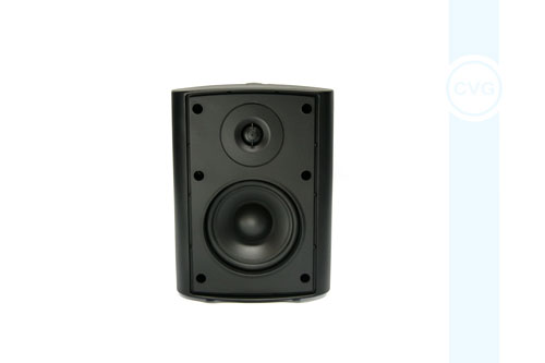 CVGAUDIO NF4TBL