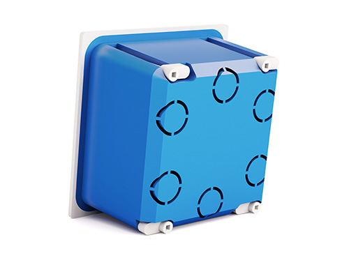 CVGAUDIO ERC-1W