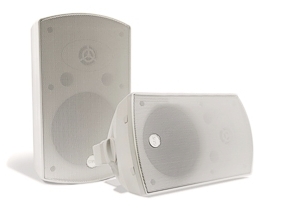 CVGAUDIO RF516TW