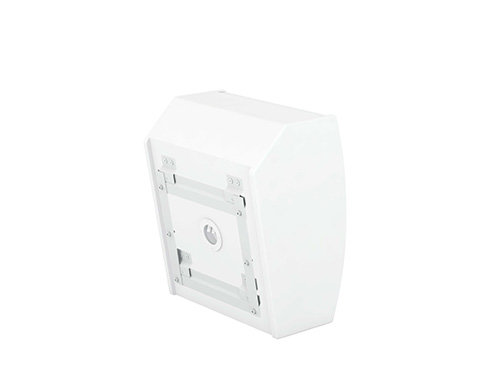 CVGAUDIO WM-MMS-W