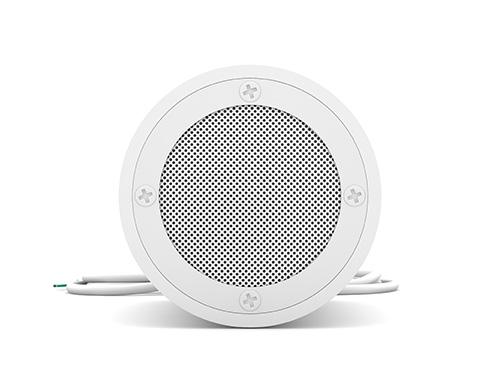 CVGAUDIO TUBE3:8W