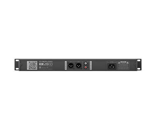 CVGAUDIO MSH-1