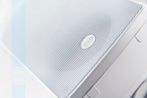 CVGAUDIO RF416TW