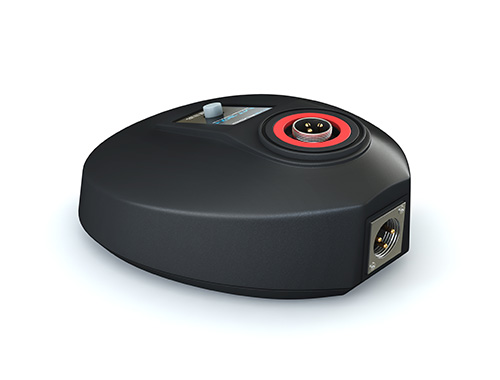 CVGAUDIO MT-304
