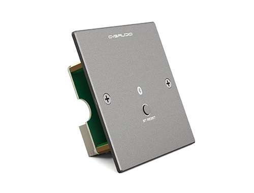 CVGAUDIO PW-BT/BL