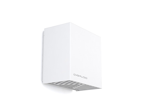 CVGAUDIO SUBSET-C5TW-IN