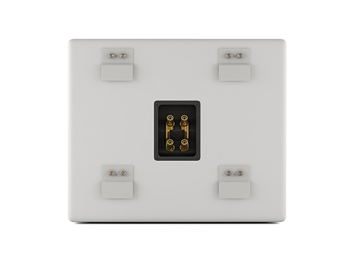 CVGAUDIO SUBone model A-6W