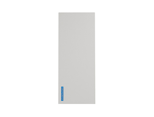CVGAUDIO SUBstick-6W