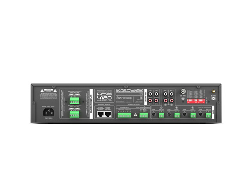 CVGAUDIO MDA-4240