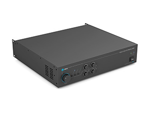 CVGAUDIO M-243Tz