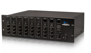 CVGAUDIO PMM-380