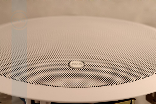 CVGAUDIO CRX816