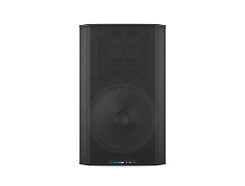 CVGAUDIO BEATBOMBER SAT-S15BL
