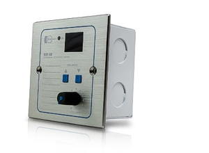 CVGAUDIO WCP-AM