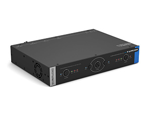 CVGAUDIO NEXT T-LITE 120