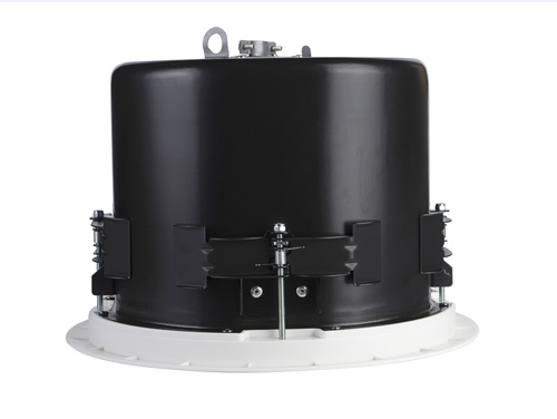 CVGAUDIO SUB-S8T