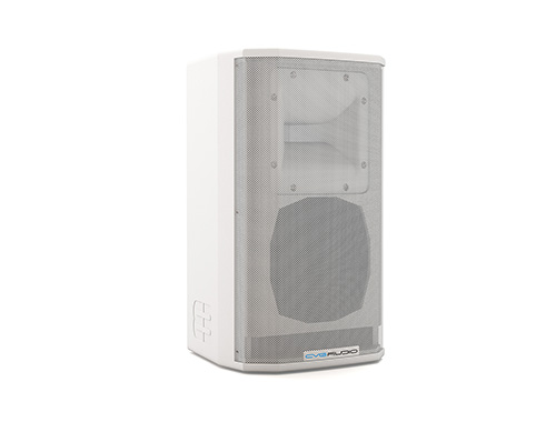 CVGAUDIO BEATBOMBER SAT-S8W