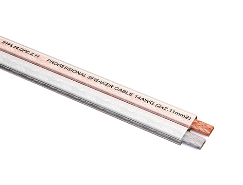 PROCAST cable STFL 14.OFC.2,11