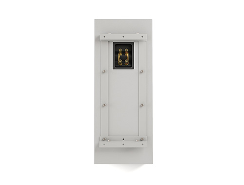 CVGAUDIO SUBstick-6W