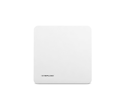 CVGAUDIO BASE-12V1/W