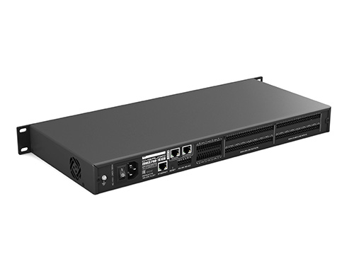 CVGAUDIO ZONER pro-1616D
