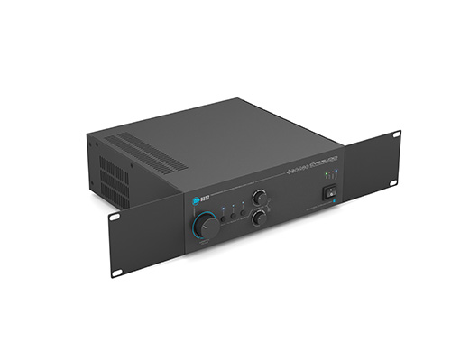 CVGAUDIO M-83Tz