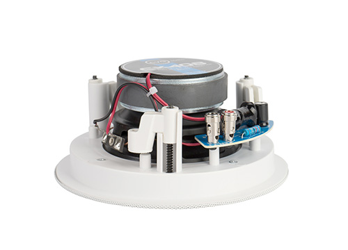 CVGAUDIO CX408