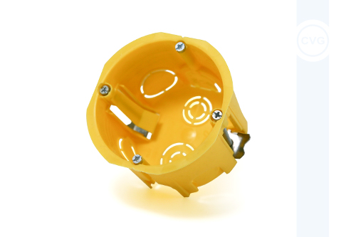 CVGAUDIO VA-G(130/160)