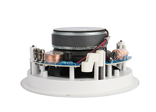 CVGAUDIO CX508