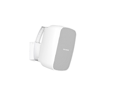 CVGAUDIO SUBSET-C5TW-ON