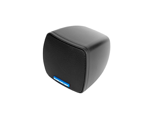 CVGAUDIO ODF3TBL