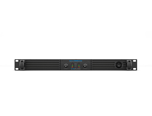 CVGAUDIO DX-2200
