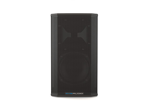 CVGAUDIO BEATBOMBER SAT-S8BL