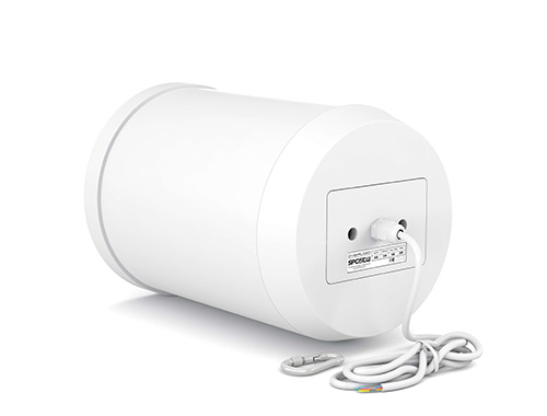 CVGAUDIO SPC6TW
