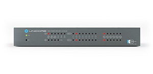 CVGAUDIO UNICORE