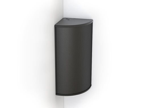 CVGAUDIO NOOK5S:3:1BL