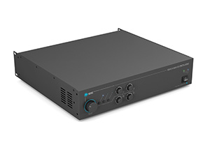 CVGAUDIO M-123Tz