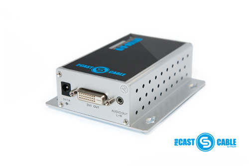 PROCAST cable EXT150-D(R)