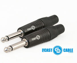 PROCAST cable TS-6.3/6/M/M