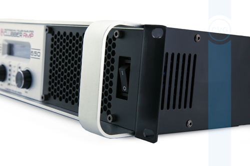 CVGAUDIO Clubber-650