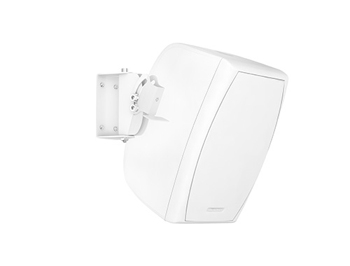 CVGAUDIO SMC-65W