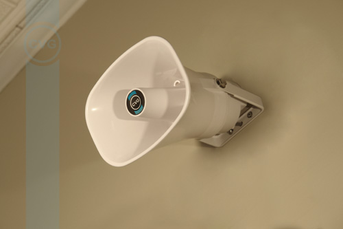 CVGAUDIO HPA15T