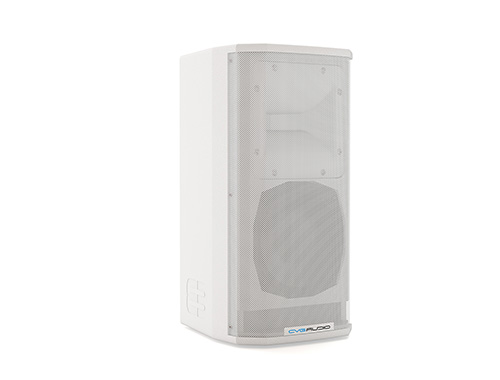 CVGAUDIO BEATBOMBER SAT-S6W