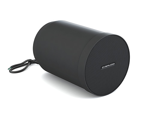 CVGAUDIO SPC5TBL