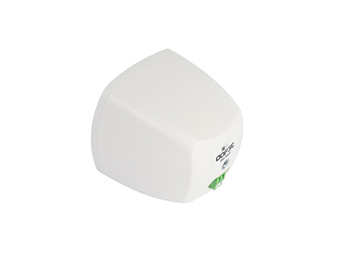 CVGAUDIO ODF3TW